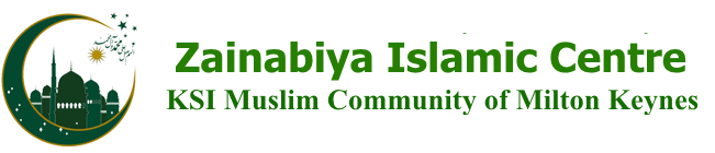 ksimk-logo-large-png